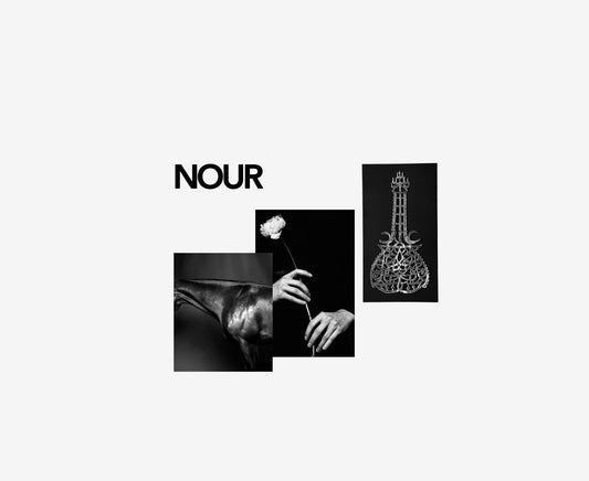 NOUR